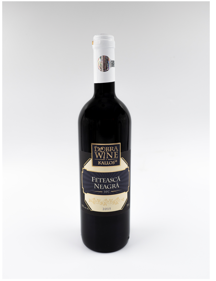 feteasca neagra dobra wine.PNG
